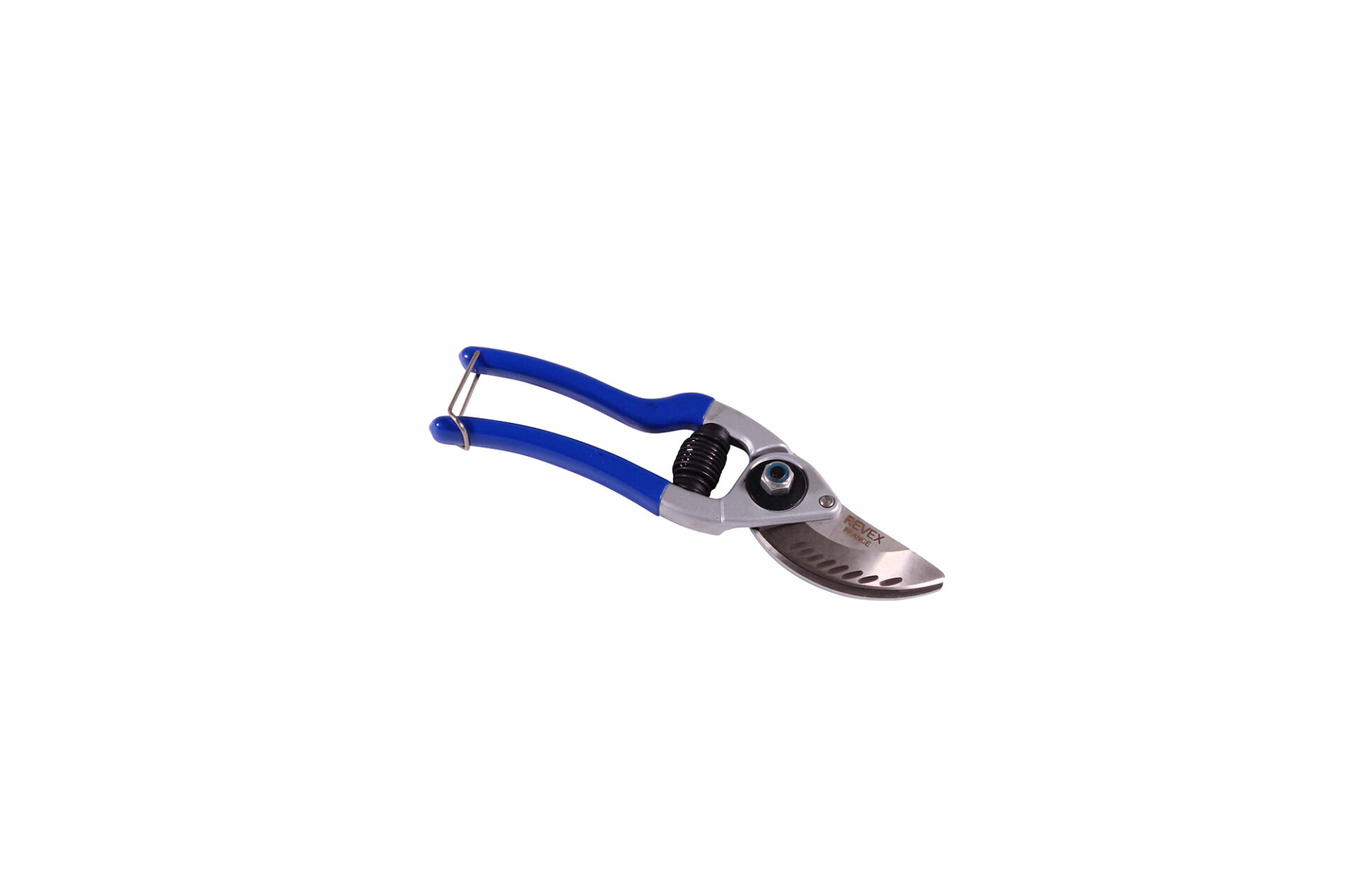 revex-s-cateur-forg-lame-interchangeable-les-authentiques image 1