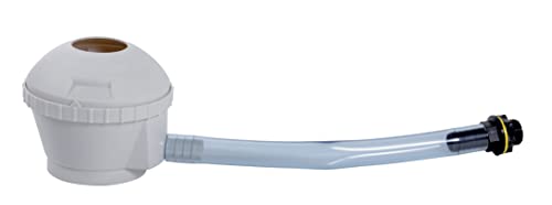 eda-kit-collecteur-universel-pour-r-cup-rateur-d-eau-gris image 7