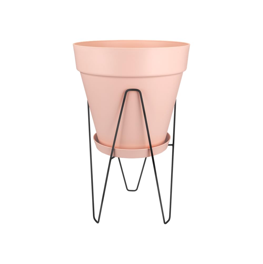 elho-loft-urban-cadre-40cm-support-pour-pot-living-noir image 6