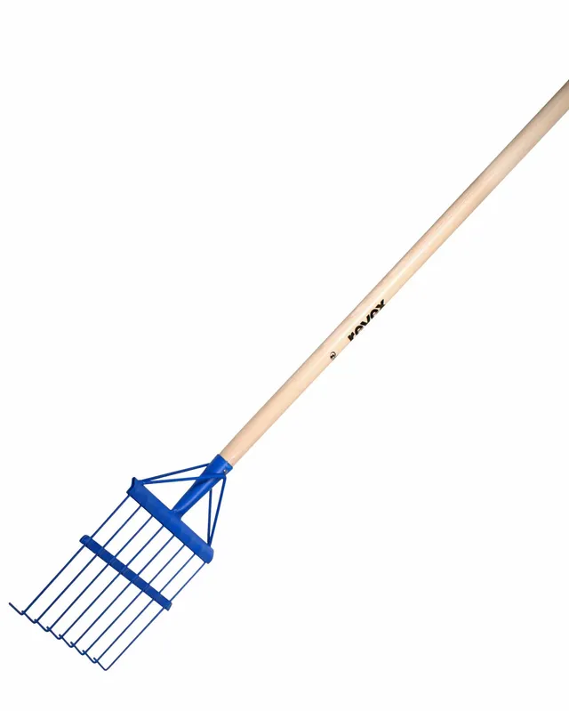 revex-balai-de-haie-40-cm-t-te-de-balai image 1