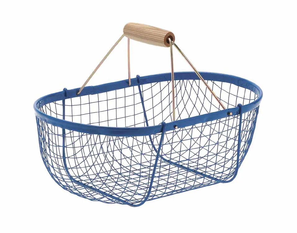 revex-les-authentiques-panier-de-r-colte-panier-de-jardin image 1