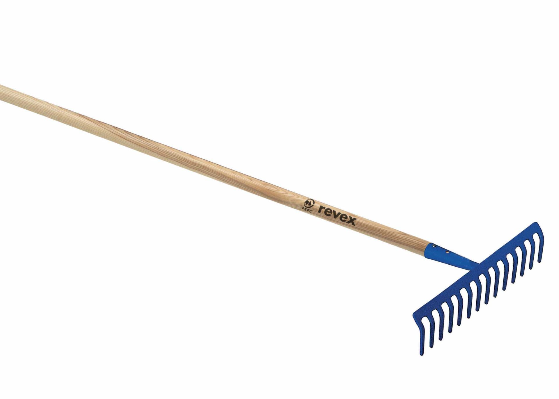 revex-r-teau-douille-soud-e-dents-courbes-les-40cm image 1