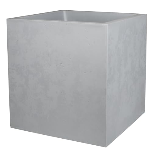 eda-basalt-pot-carr-50-cm-57l-gris-b-ton-double-paroi image 6