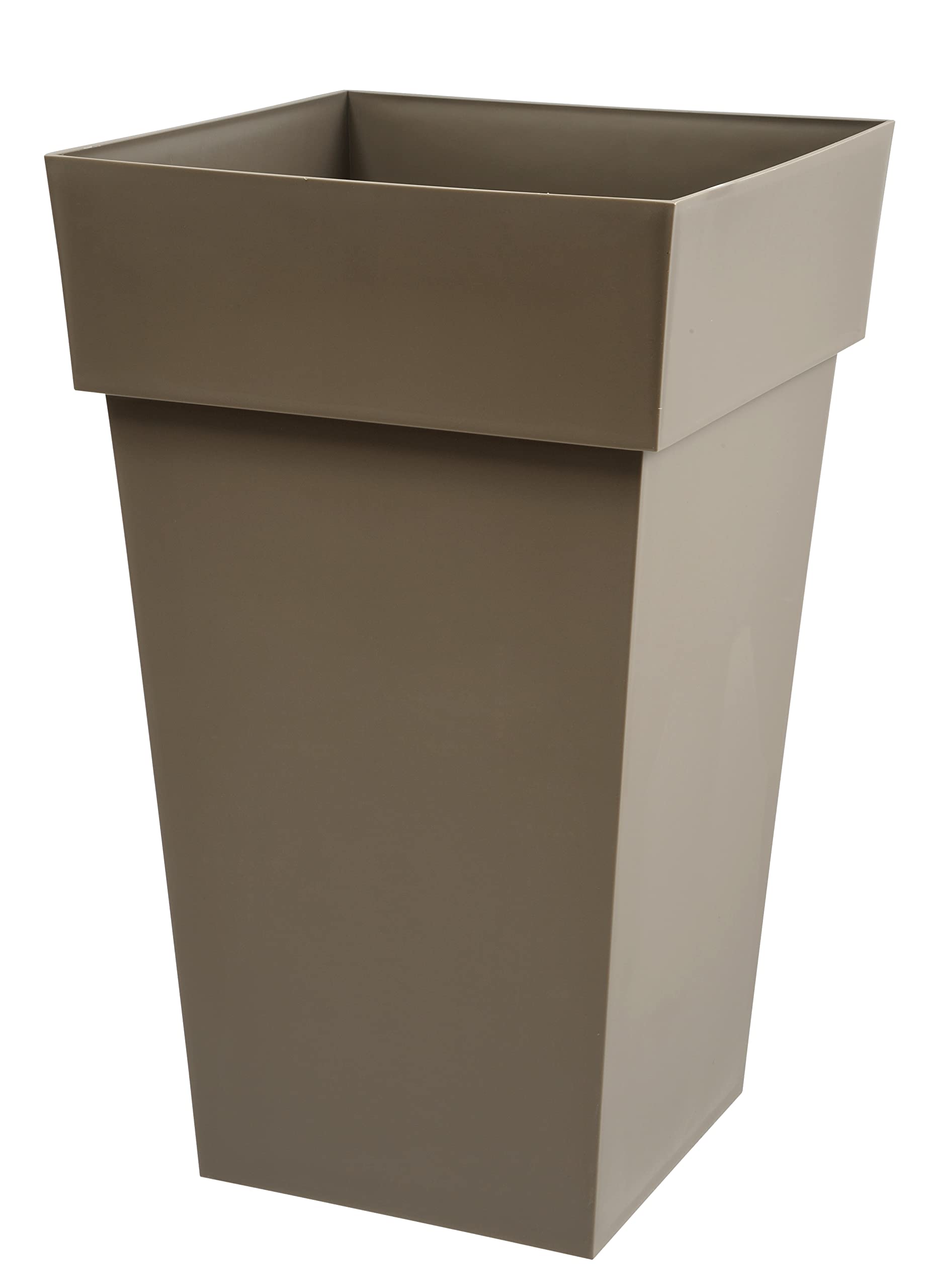 eda-toscane-carr-mi-haut-51-l-pot-de-fleur-39-x-39-x-h-53-cm-bleu-jean image 7