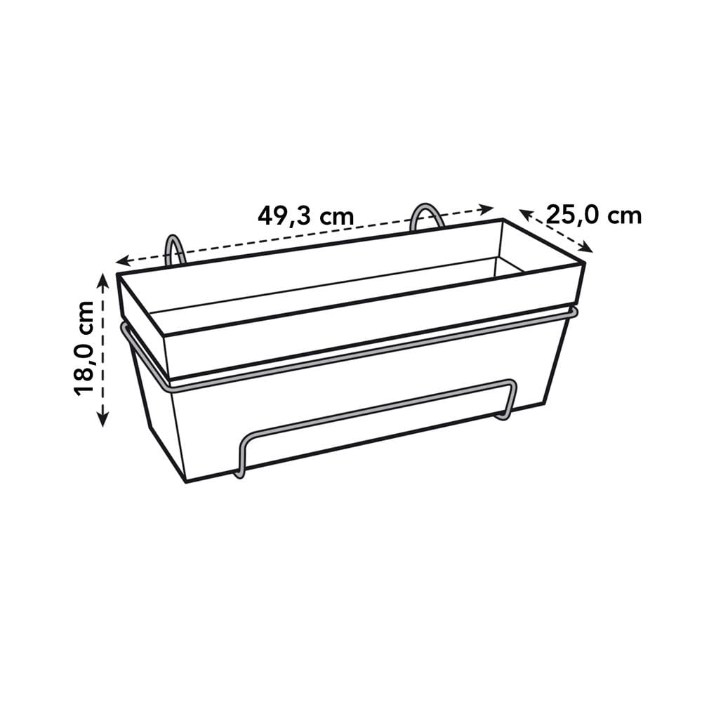 elho-loft-urban-balconni-re-allin-1-50cm-anthracite image 6