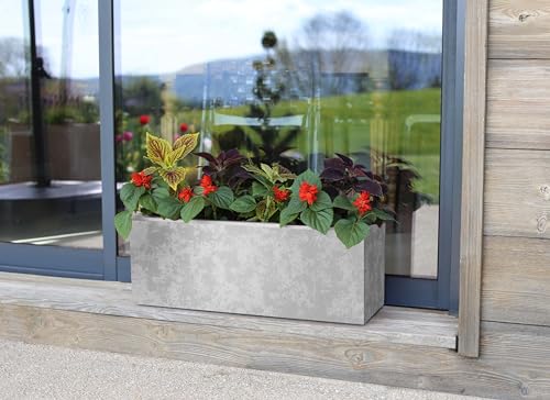 eda-balconni-re-basalt-up-25-l-d-cor-b-ton-59-x-19-5-x-22-8-cm-gris-b-ton image 6