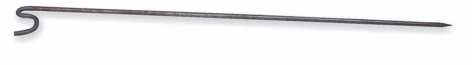 revex-piquet-porte-lanterne image 1