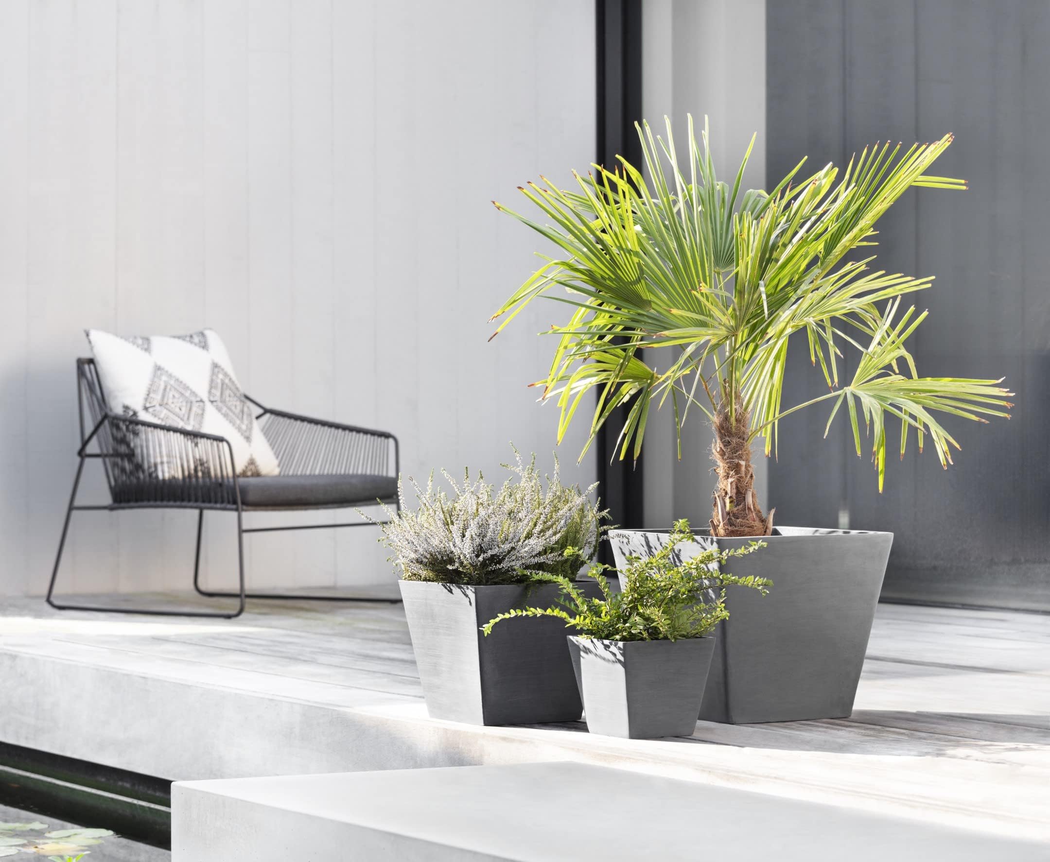 ecopots-rotterdam-carr-50-gris-50-x-50-x-h-44-cm-75-l image 3