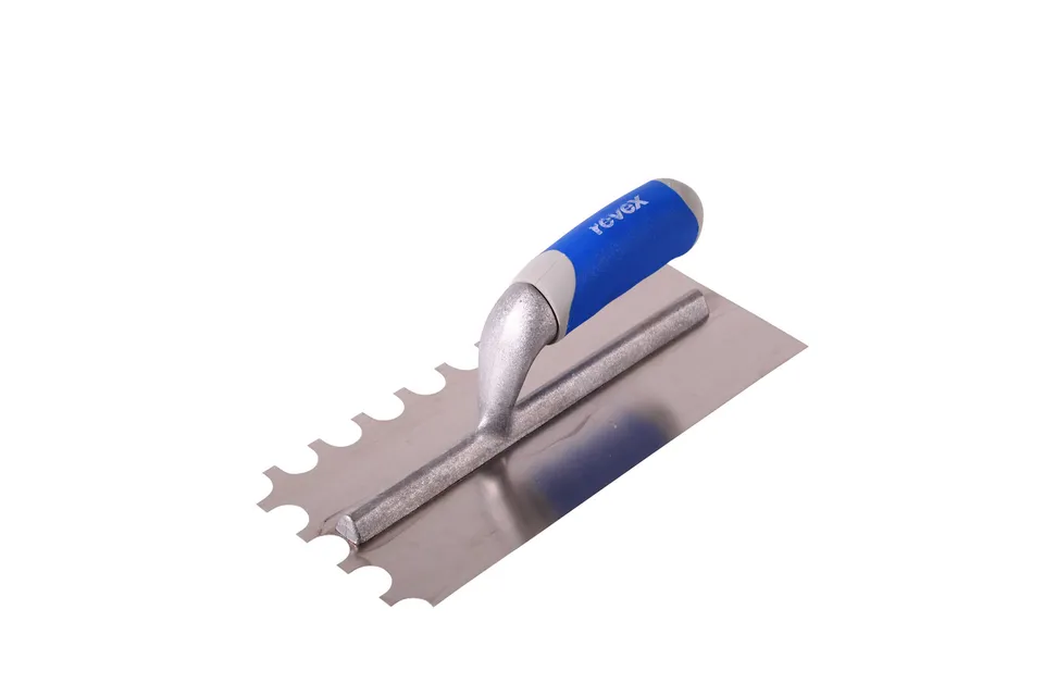 revex-platoir-italien-denture-demi-ronde-inox-platoir-enduire image 1