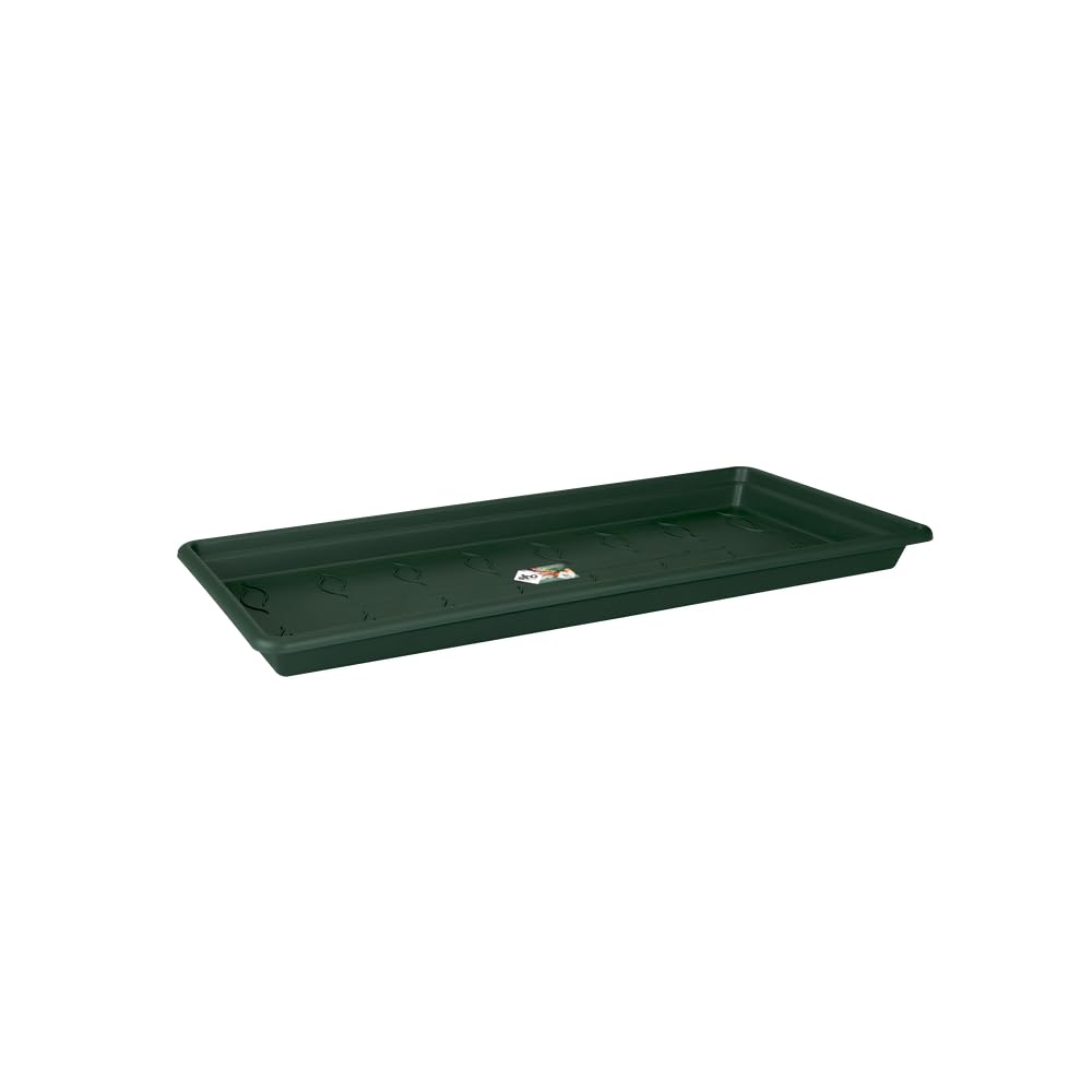 elho-green-basics-soucoupe-jardin-xxl-60-cm-living-noir image 8