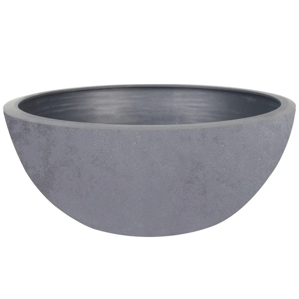 eda-vasque-basalt-up-25-cm-3-3-l-gris-b-ton image 1
