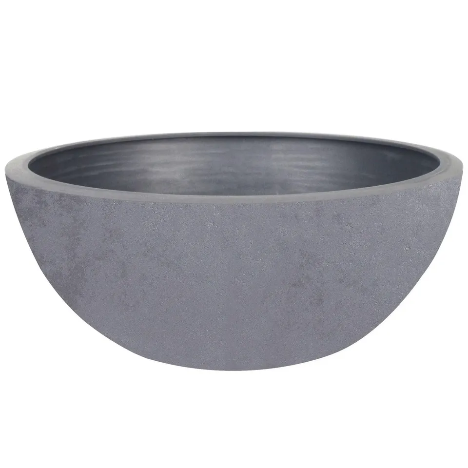 eda-basalt-up-vasque-30-cm-5-5-l-gris-b-ton image 1