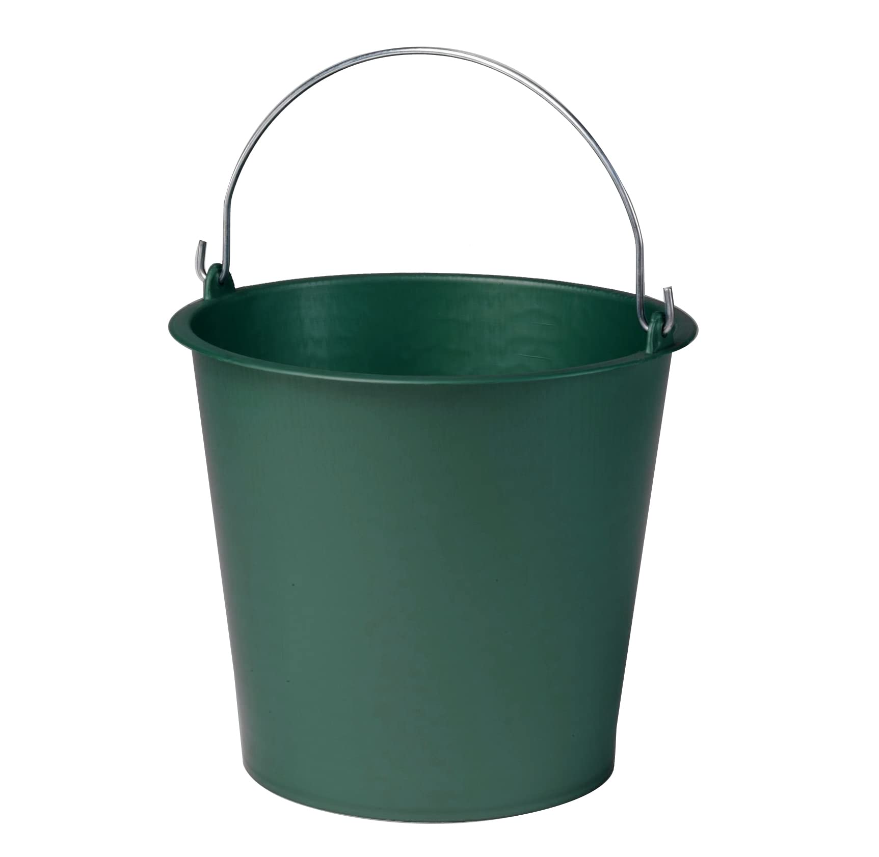 eda-baquet-rond-30-l-57-x-h-26-cm-vert image 2