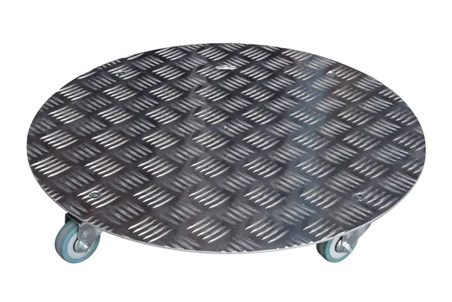 louis-moulin-roule-plante-alu-rond-50-cm-150-kg-made-in-france image 1