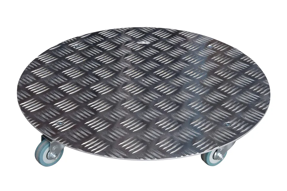 louis-moulin-roule-plante-alu-rond-50-cm-150-kg-made-in-france image 1