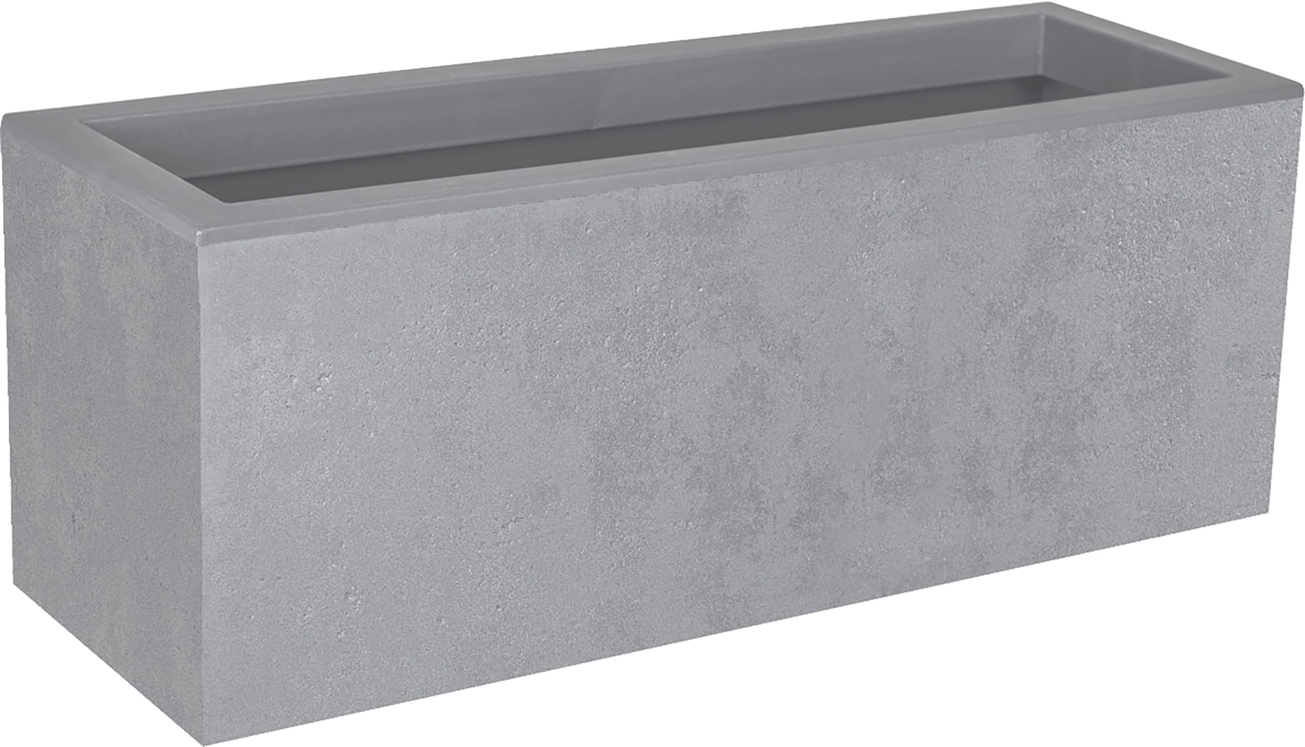 eda-balconni-re-basalt-up-25-l-d-cor-b-ton-59-x-19-5-x-22-8-cm-gris-b-ton image 1