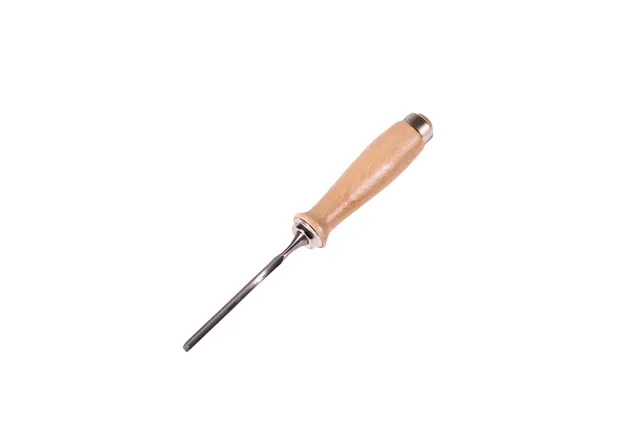 revex-gouge-de-sculpteur image 1