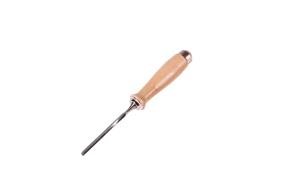 revex-gouge-de-sculpteur image 1