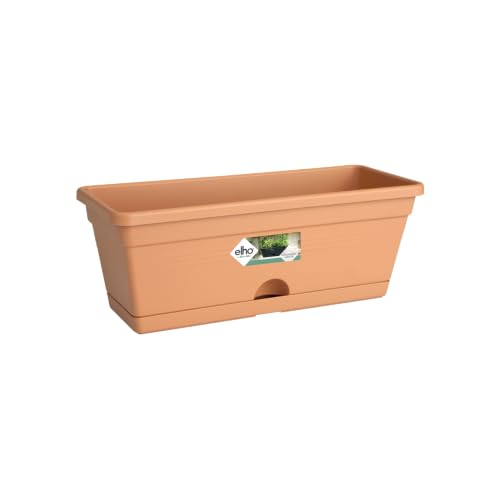 elho-green-basics-balconni-re-mini-30-cm-mild-terra image 8
