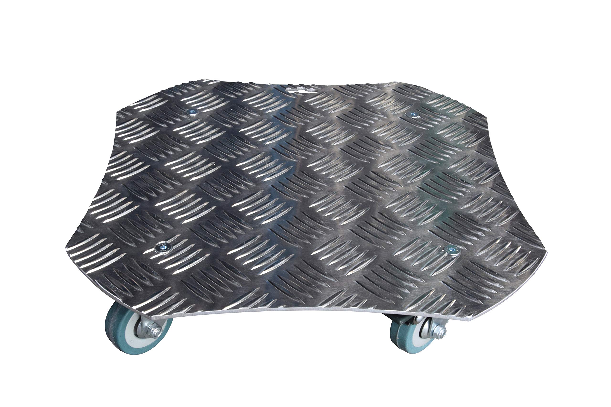louis-moulin-roule-plante-aluminium-34x34-cm-140-kg image 1