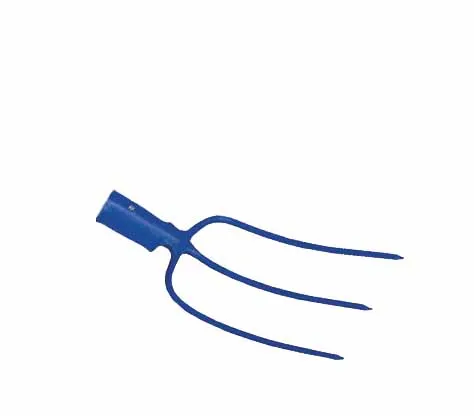 revex-fourche-balle-3-dents-23-cm-fourche image 1