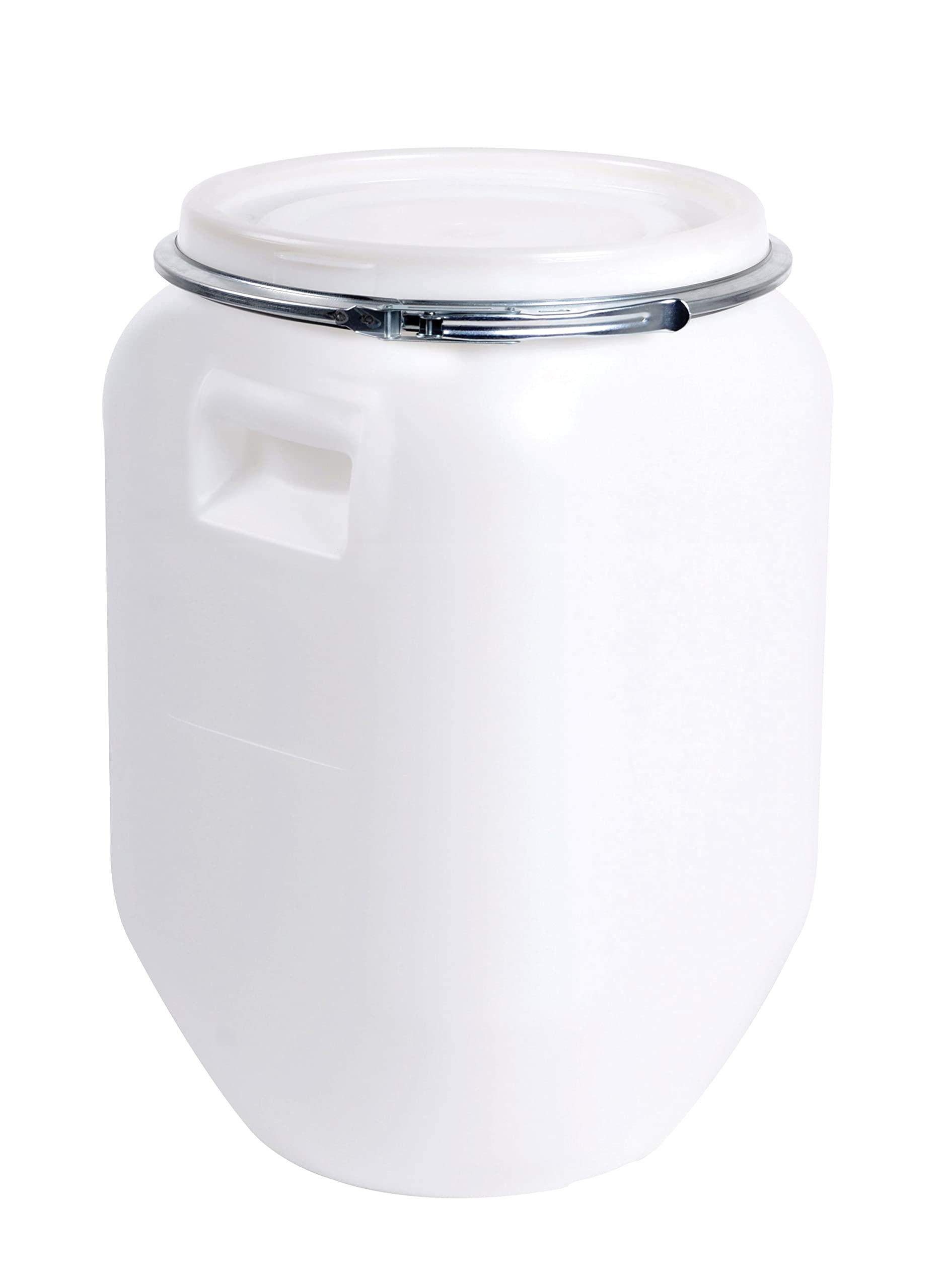 eda-f-t-multi-usages-50-l-herm-tique-blanc-opaque image 3