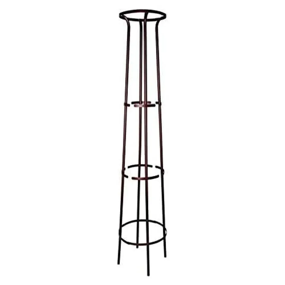 louis-moulin-3816-tuteur-colonne-corset-col-vas-en-m-tal-fer-vieilli-200-cm image 1