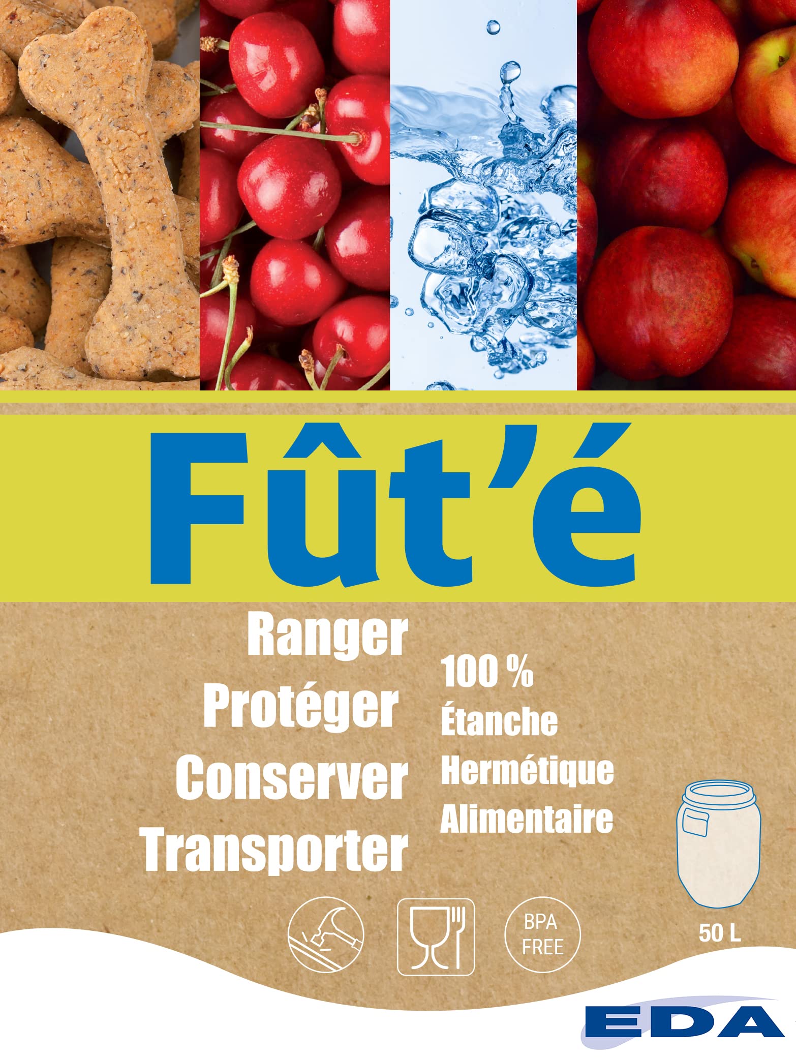 eda-f-t-multi-usages-50-l-herm-tique-blanc-opaque image 4