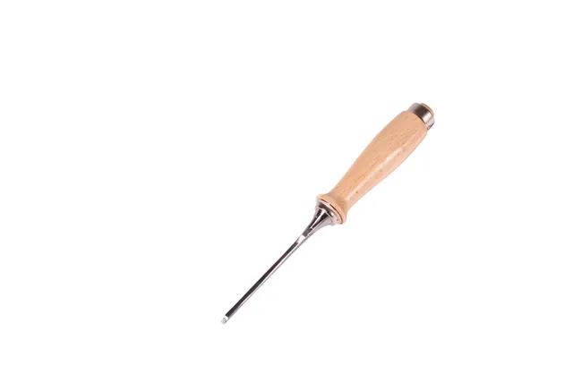 revex-ciseau-de-sculpteur-les-authentiques-ciseau-de-pr-cision-pour-balcon-et-te image 1