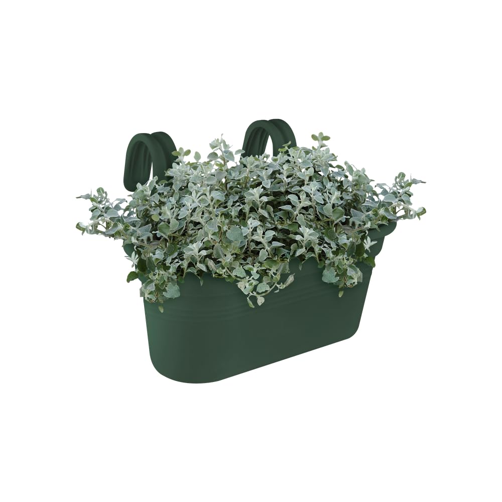 elho-green-basics-facile-accrocher-large-leaf-green-36-cm image 6