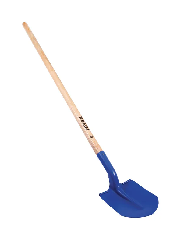 revex-pelle-tranch-e-40-cm-les-40cm image 1