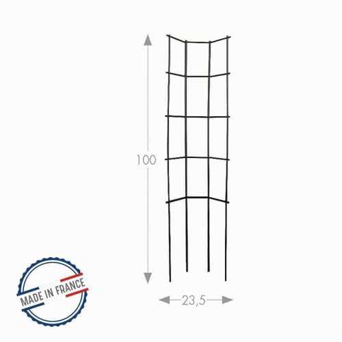 louis-moulin-treillage-trap-ze-23-5-x-100-cm-fer-vieilli-support-piquer-made-in- image 5