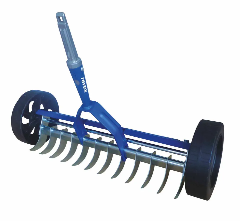 revex-clip-go-scarificateur-roues image 1