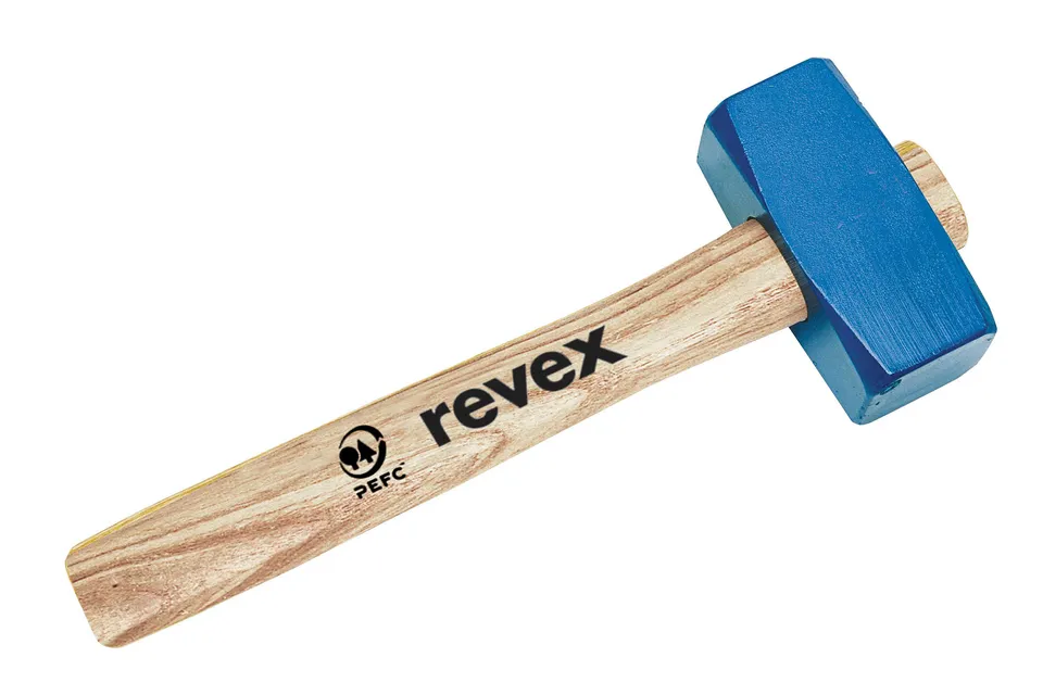 revex-massette-droite-angles-abattus image 1