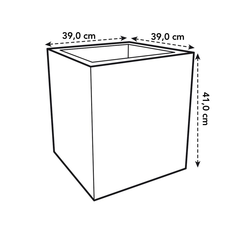 elho-balconni-re-avec-roues-40-cm-blanc image 7