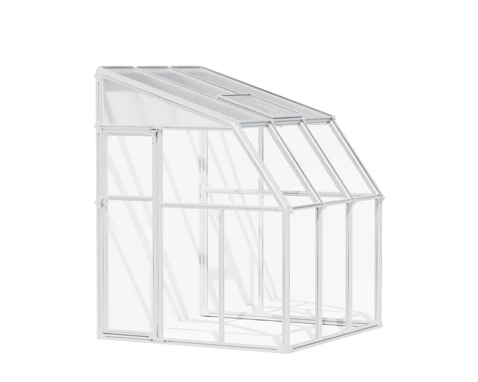 canopia-by-palram-v-randa-sun-room-2-x-2-m image 1