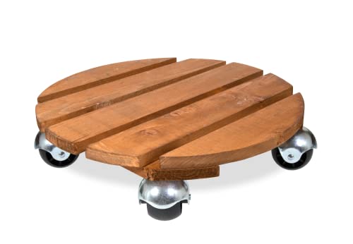 louis-moulin-roule-plante-basics-bois-rond-37-5-cm-naturel-origine-france-garant image 4