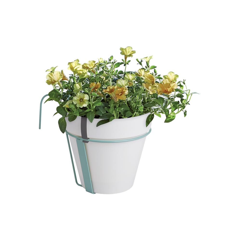 elho-loft-urban-balconni-re-28-x-19-3-x-20-cm-avec-r-servoir-d-eau-blanc image 7