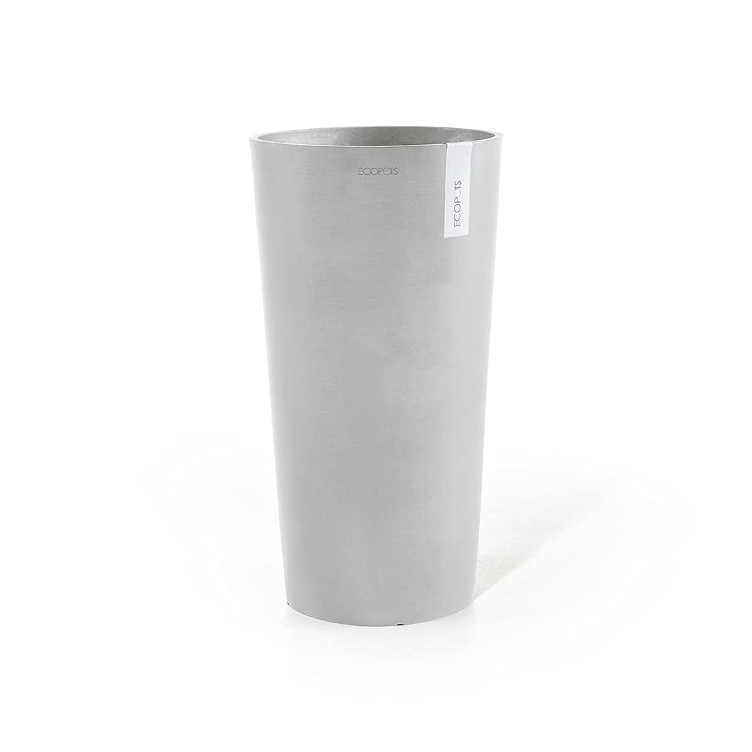 ecopots-pot-haut-amsterdam-66-gris-fonc-34-x-h-66-cm-35-6-l image 8