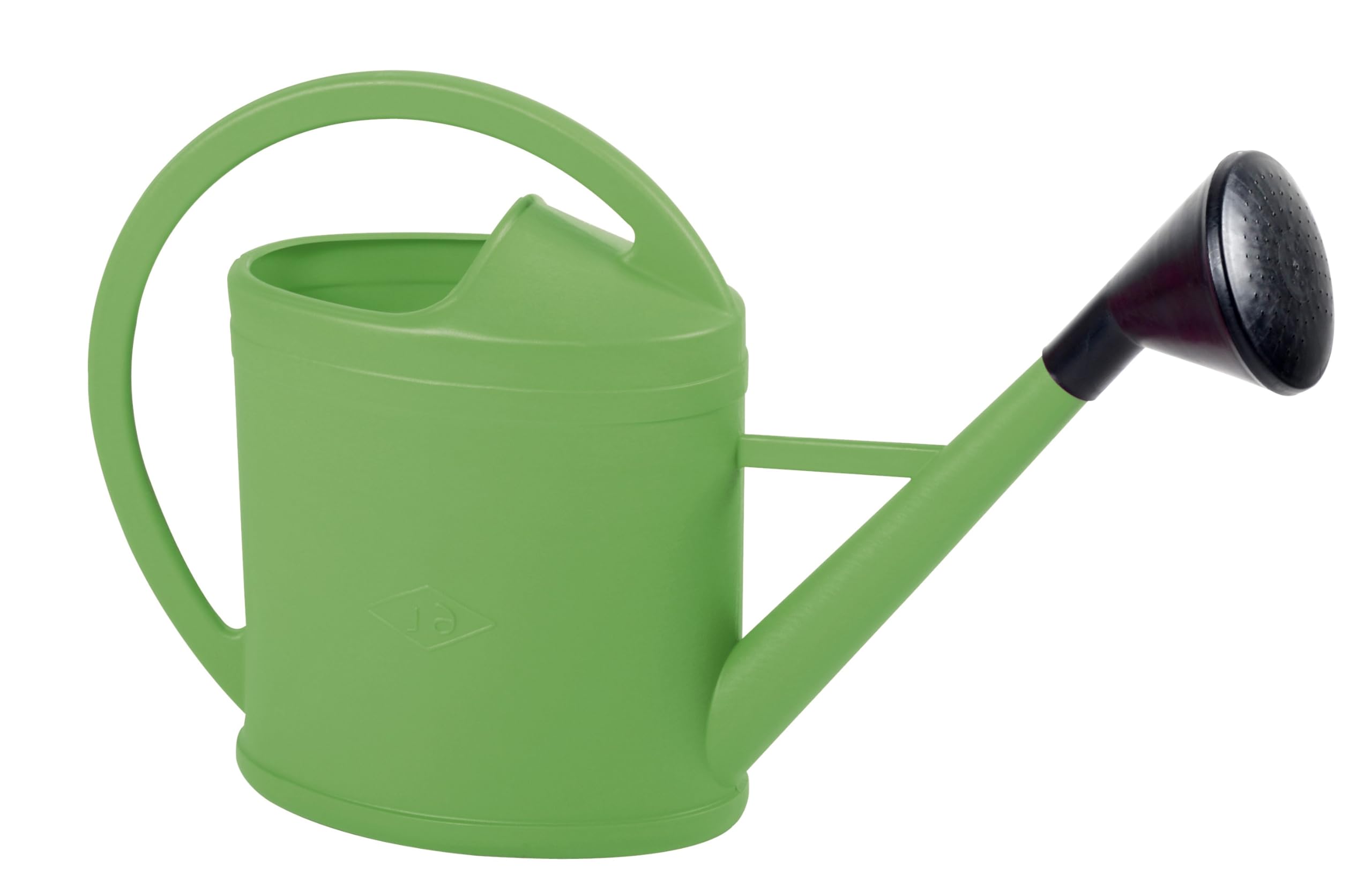 eda-parisien-arrosoir-ovale-6-litres-vert-matcha image 2