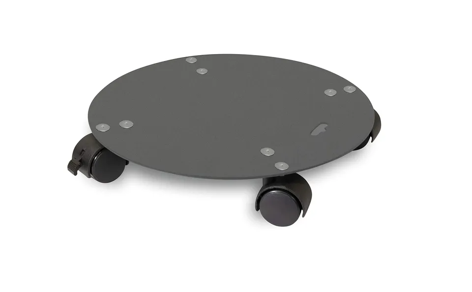 louis-moulin-roule-plante-design-anthracite-30-cm-8103-made-in-france image 1