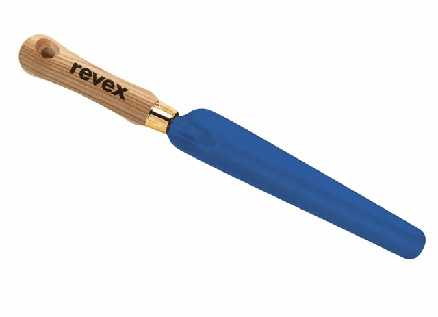 revex-couteau-d-sherbeur-couteau-de-d-sherbage-jardin image 1