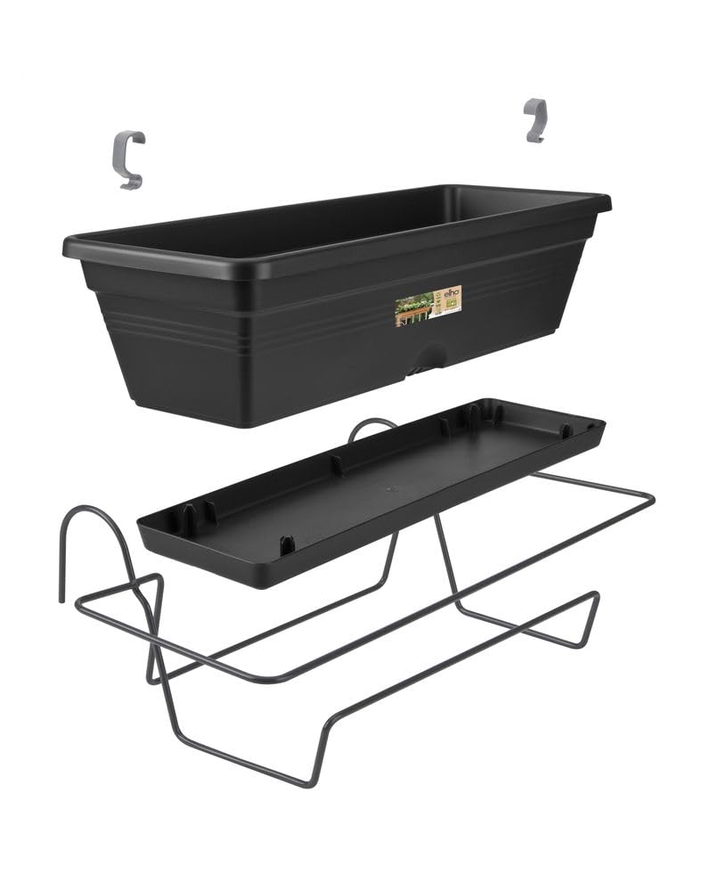 elho-green-basics-balconni-re-allin-1-50-cm-living-noir image 4