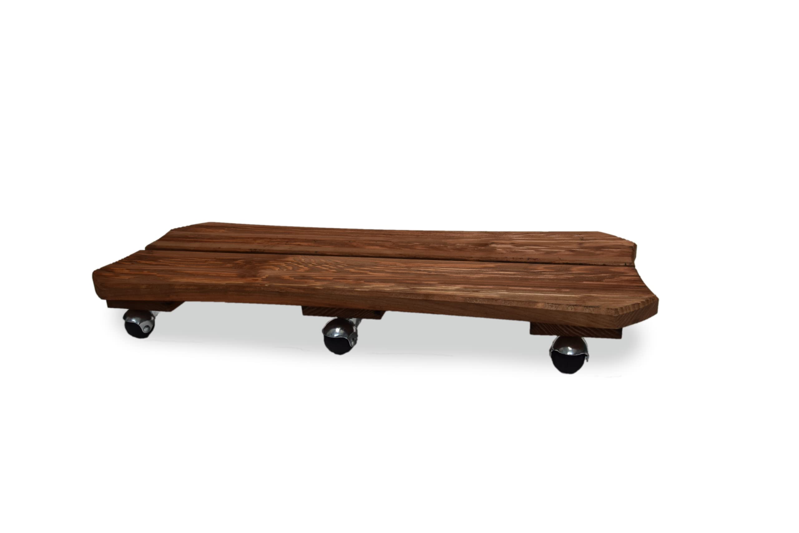 louis-moulin-roule-plante-bois-sp-cial-bac-30x70-cm-naturel-origine-france-garan image 1