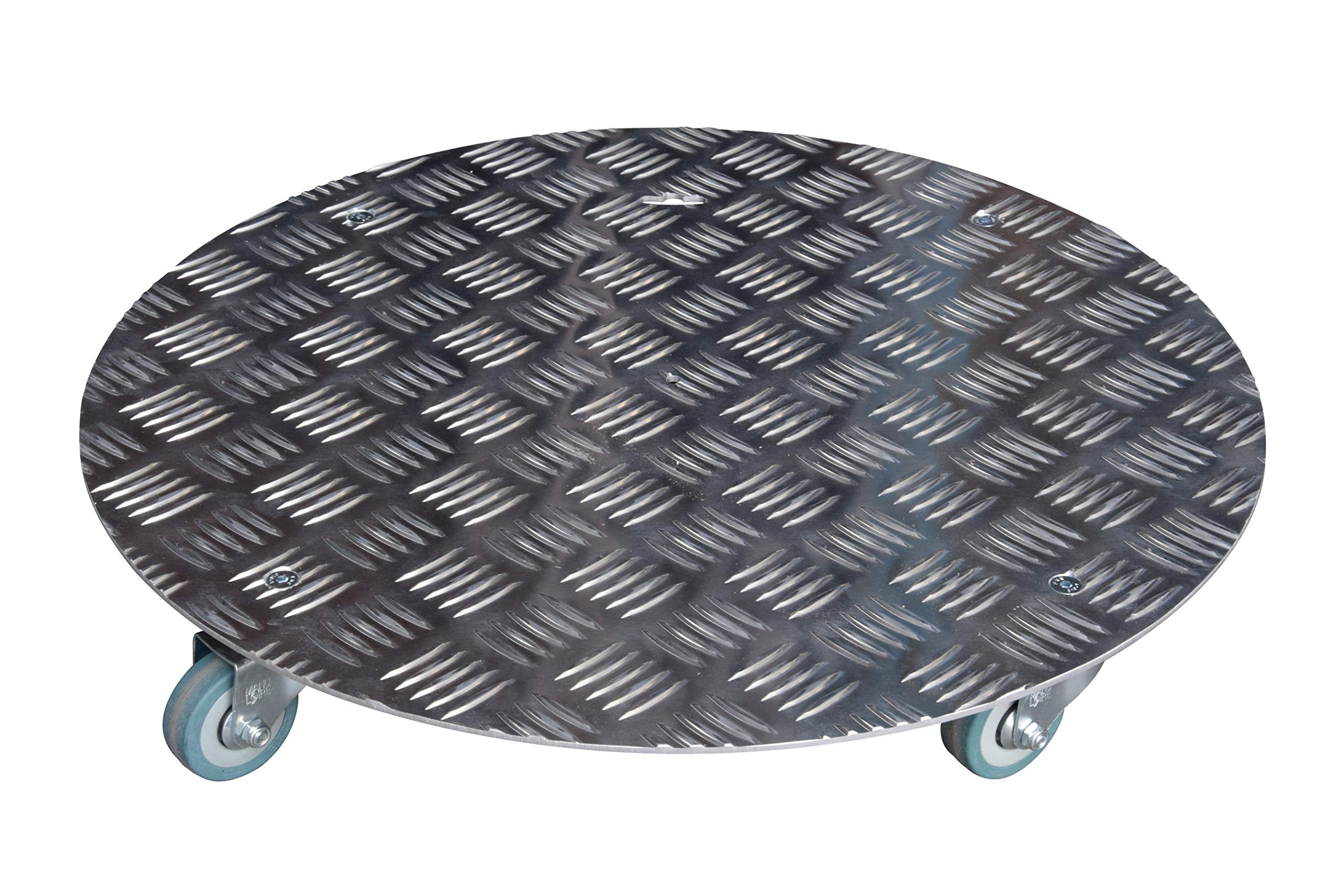 louis-moulin-roule-plante-alu-rond-50-cm-150-kg-made-in-france image 1