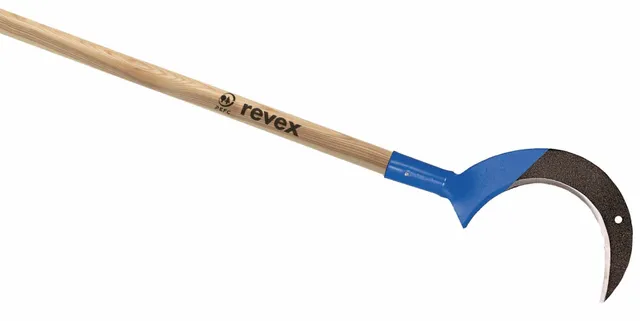 revex-croissant-courant-sarcloir-oscillant-les-40cm image 1