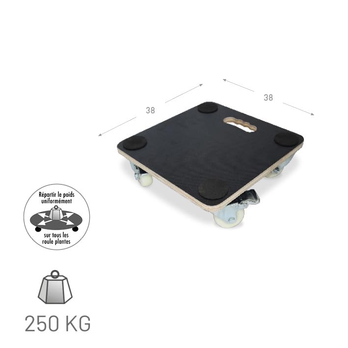 louis-moulin-roule-plantes-bois-charges-lourdes-250-kg-38x38-cm image 7