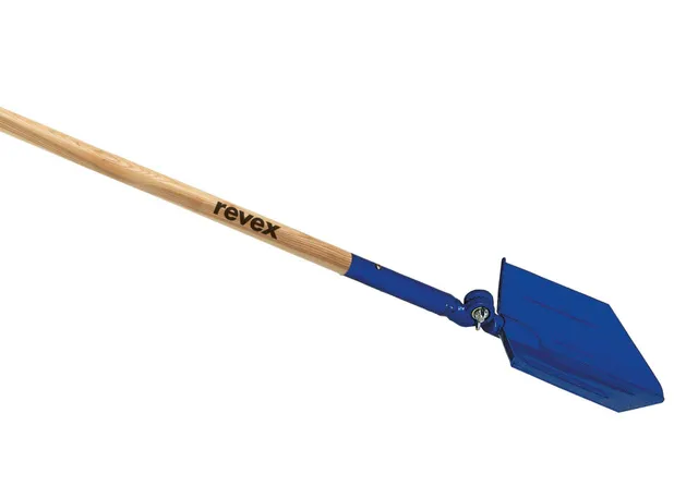 revex-pelle-pioche-articul-e-pelle-pliante image 1