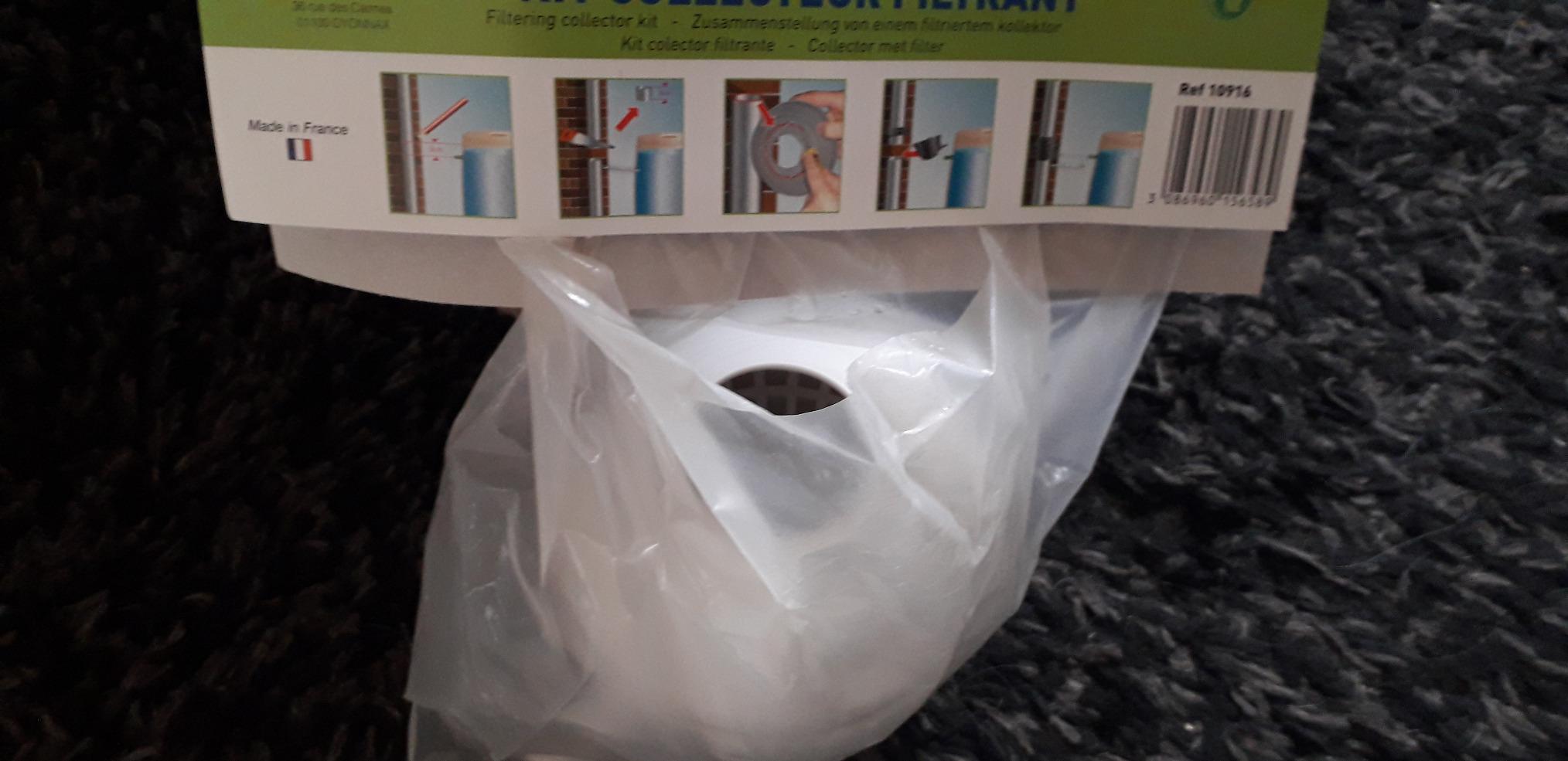 Idéal pour le jardin