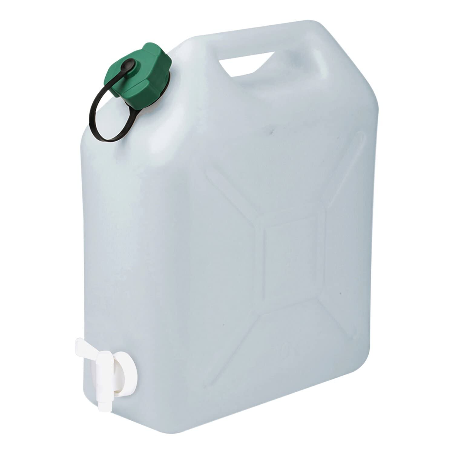 eda-bidon-eau-5-l-avec-robinet-naturel image 2